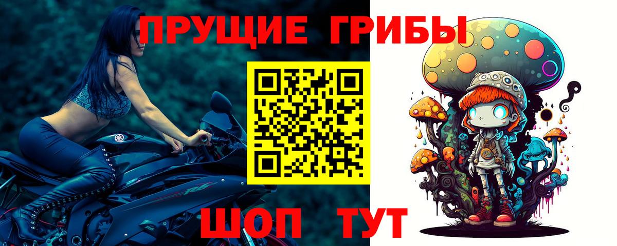Обнинск  Галлюциногенные грибы MAGIC MUSHROOMS  Вход с VPN 